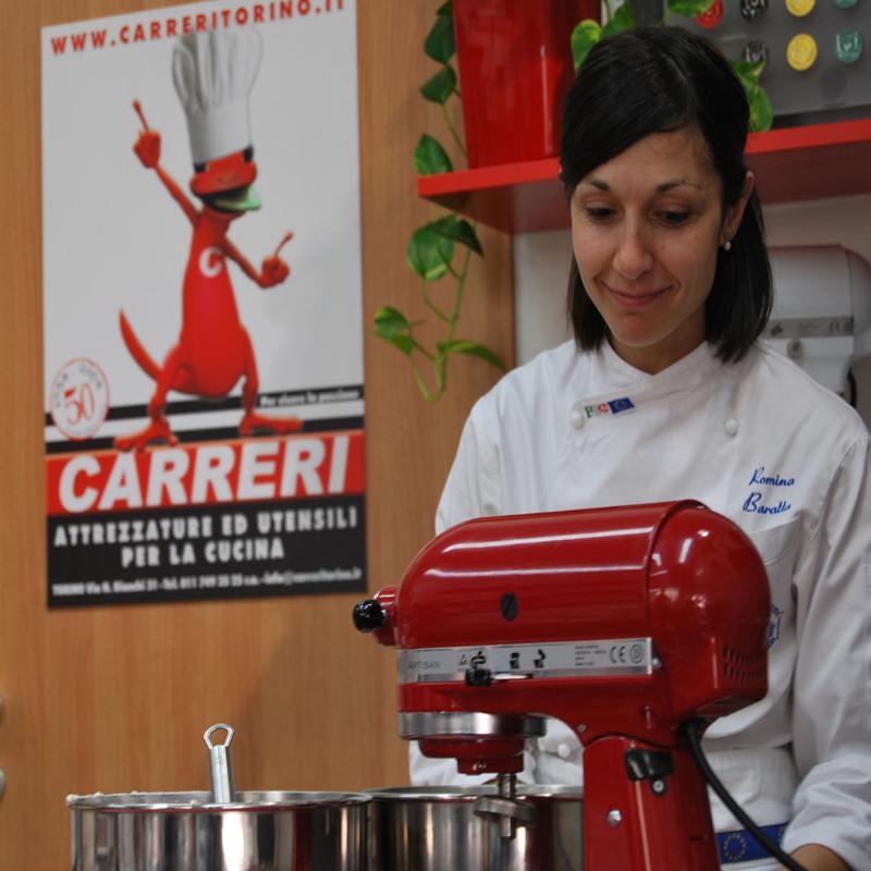 Images Carreri