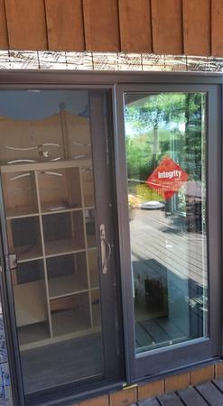 Images Erskine & Son Glass & Window Specialist