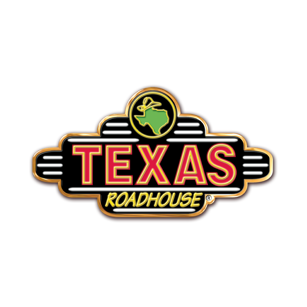 Texas Roadhouse - Steak House - Dubai - 04 419 0266 United Arab Emirates | ShowMeLocal.com