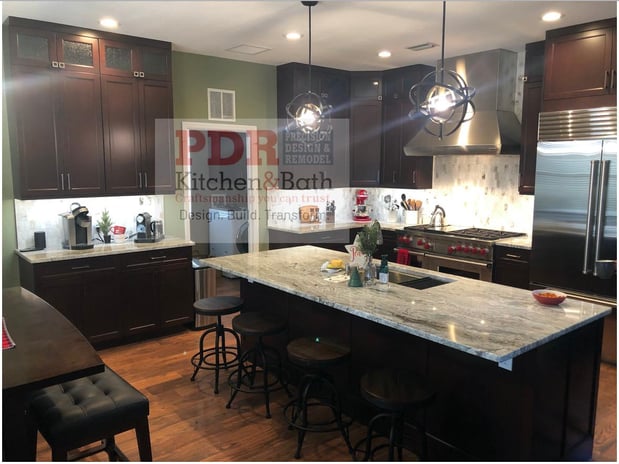 Images PDR Kitchen & Bath