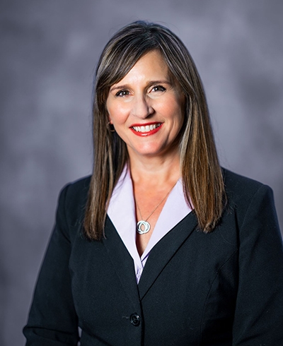 Images Donna Carpenter - Financial Advisor, Ameriprise Financial Services, LLC
