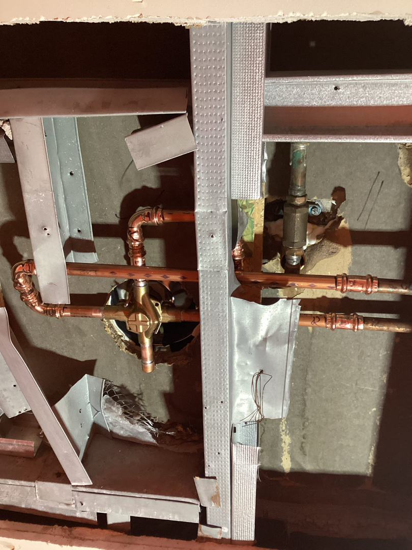 Images Jumbo Plumbing