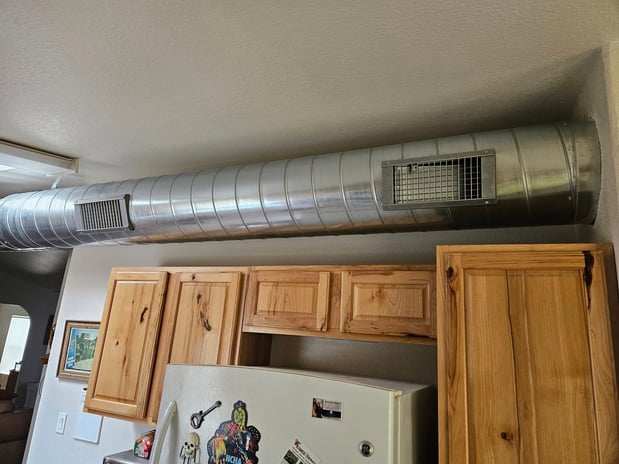 Images Great American Air Conditioning