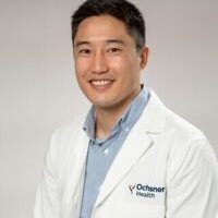 Dr. Victor Wan, MD