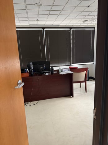 Images Retina Institute of Illinois