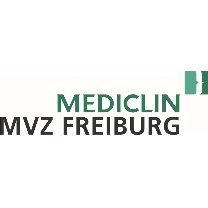 Dr. med. Dipl.-Inf. Sonja Christina Mayer in Freiburg