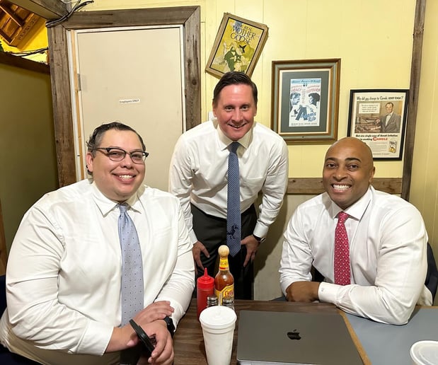 Images Roberts Markland LLP