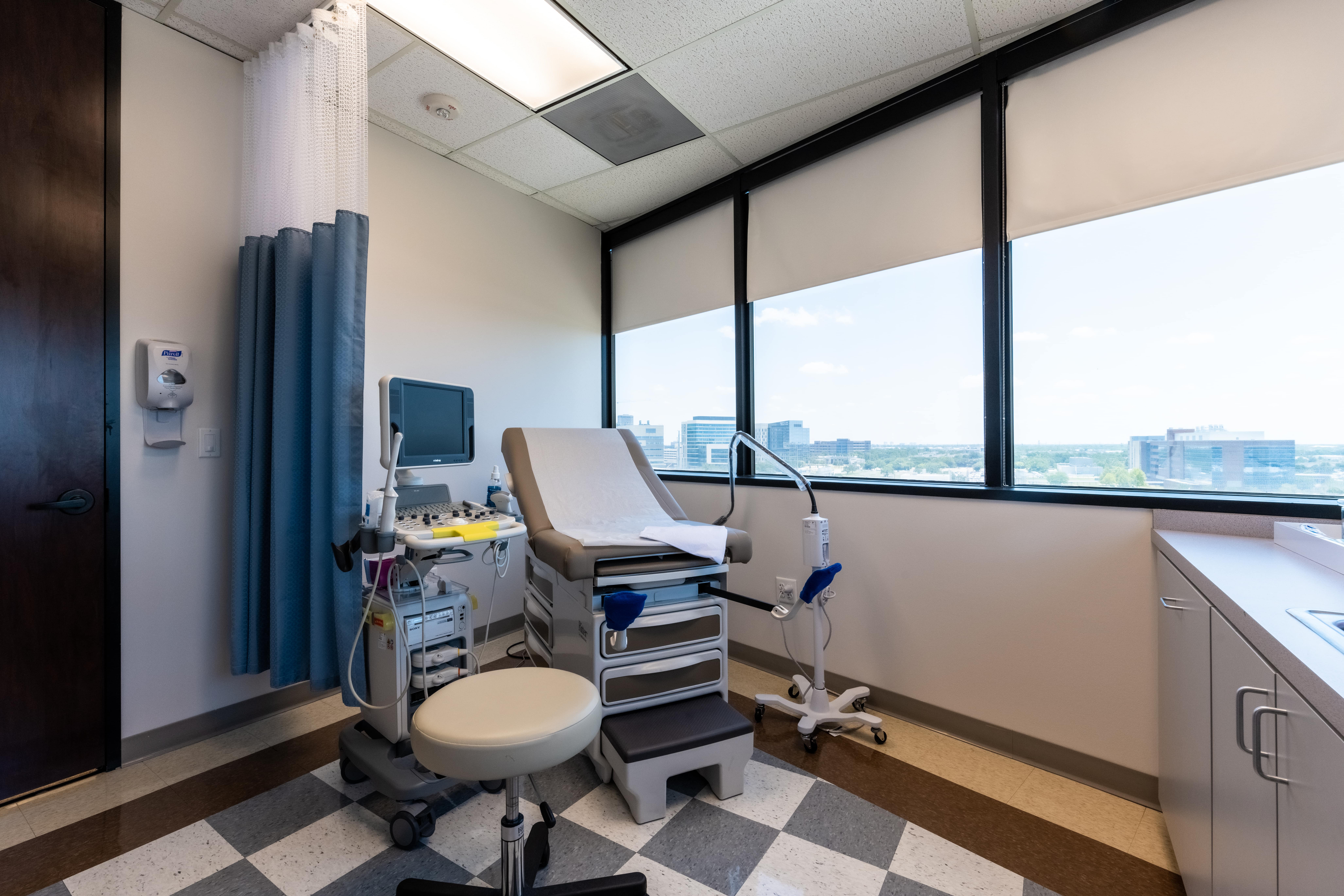 Image 4 | CCRM Fertility of Houston (Texas Medical Center)