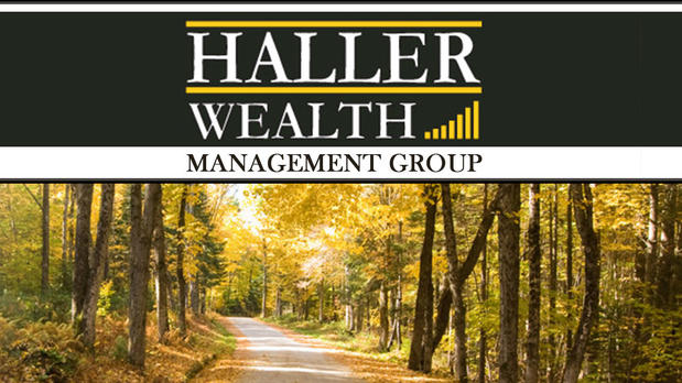 Images Haller Wealth Management Group