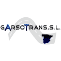 Garsotrans - García Sopo Transportes, S.L. Higuera de la Serena