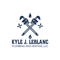 Kyle J. LeBlanc Plumbing & Heating, LLC