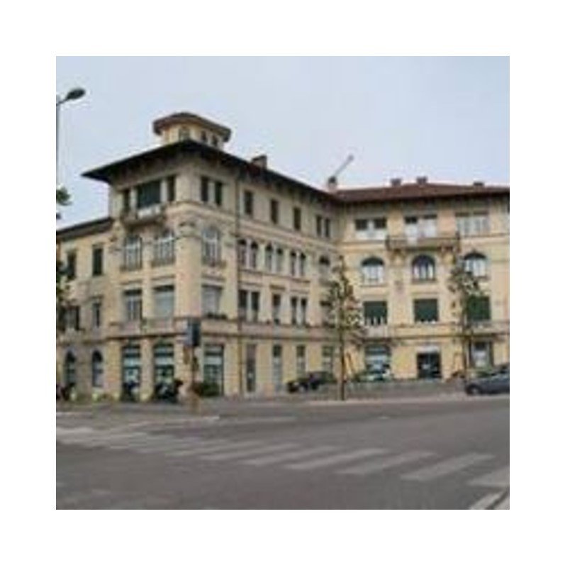 Images Allianz Udine - SCF Assicurazioni e Finanza - Della Vedova, Gueli, Castiglia
