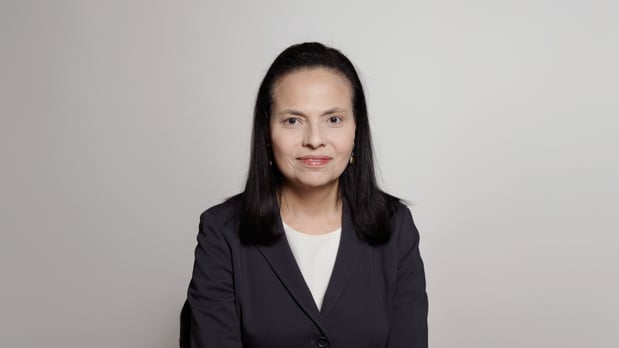 Images Leslie Kerr, MD