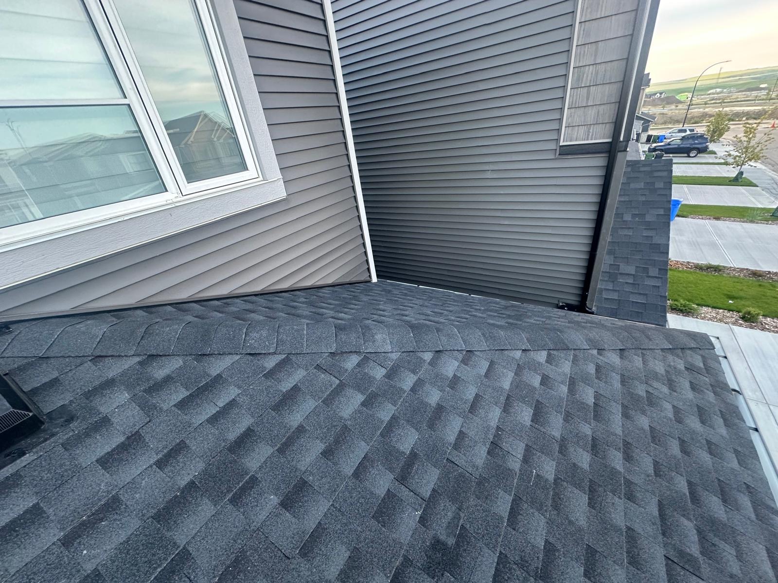 Images Grey Eagle Home Improvement