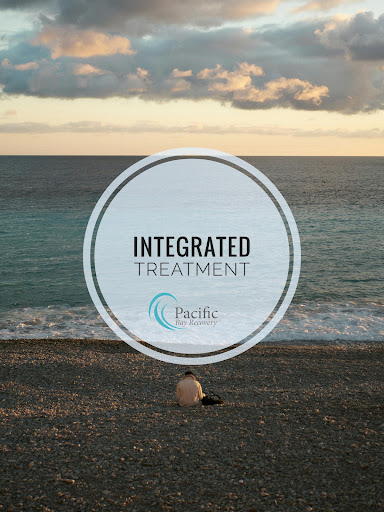 Images Pacific Bay Recovery San Diego