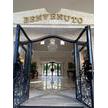 Benvenuto  Restaurant - Boynton Beach, FL 33435 - (561)364-0600 | ShowMeLocal.com