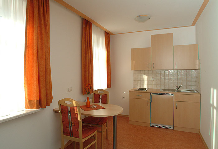 Bilder Rinchnacher Hof