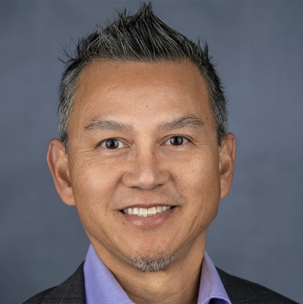 Images Wink Optometry & Eyewear