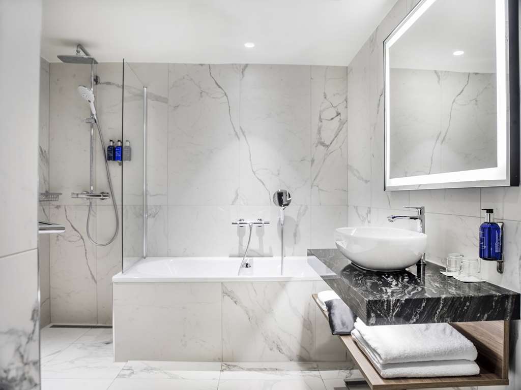 Images Radisson Blu Royal Viking Hotel, Stockholm