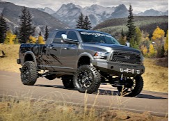 Images Autoplex Truck Toppers & Accessories (Formerly: A&A Toppers)