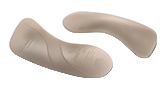 TSS product image