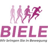 Biele Krankengymnastik und Massage in Herne Wanne-Eickel in Herne - Logo