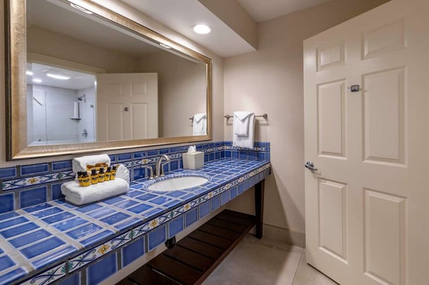 Images Best Western Plus Island Palms Hotel & Marina