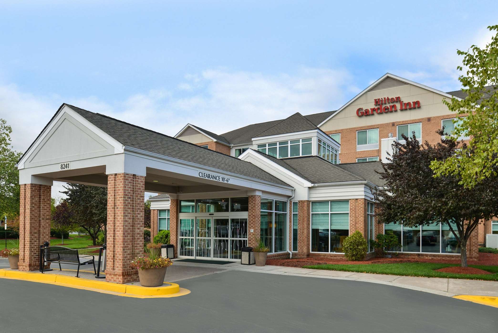 Printable coupons for hilton hotels