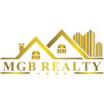 Mario Bonola-MGB Realty Logo