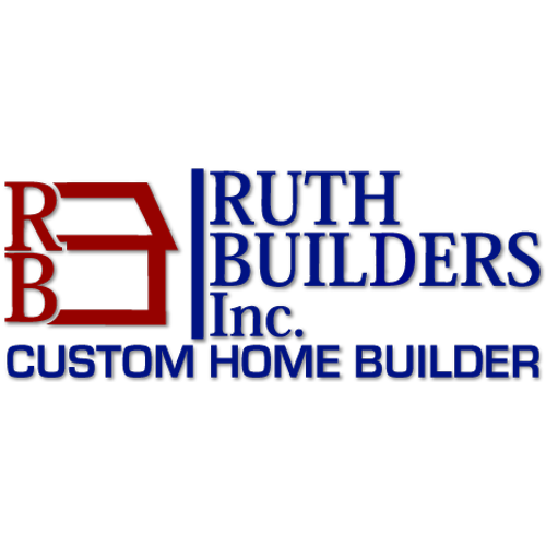 General Contractor in SC Clover 29710 Ruth Builders, Inc. 171 Rainbow Circle (803)518-7345