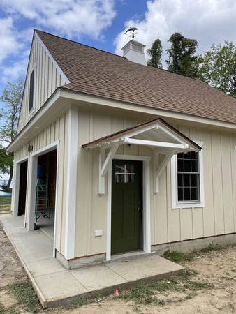 Images B V Teagarden & Son Construction LLC