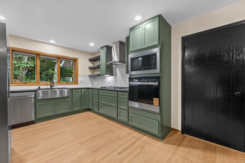 RPM Services & Management LLC Image