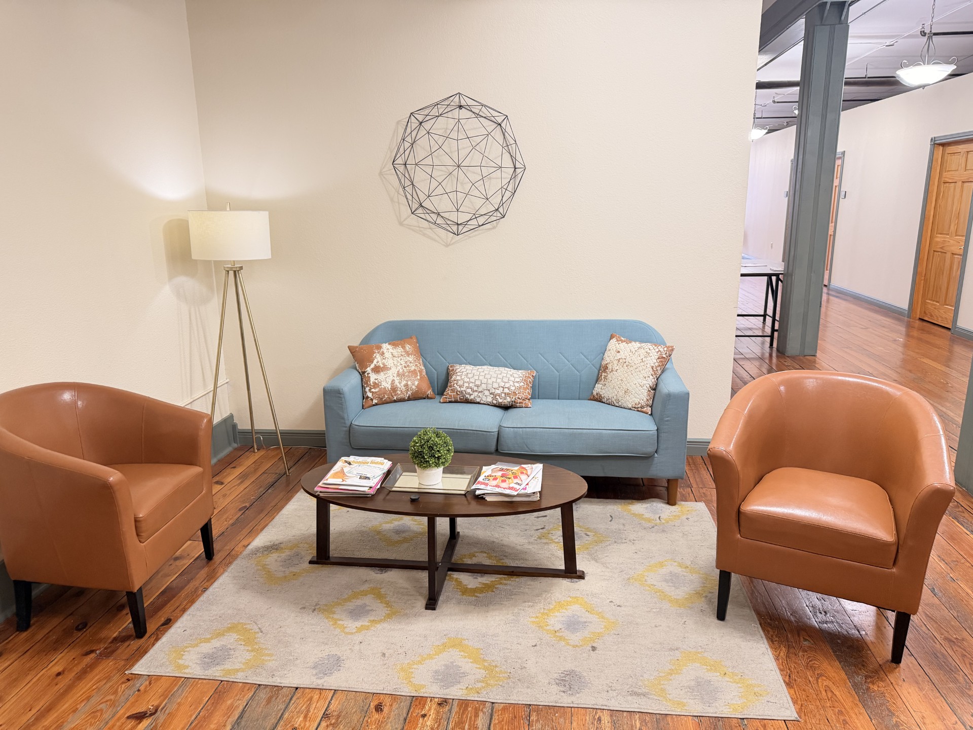 TurboTax - Downtown, South Avenue, Springfield Image