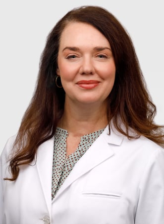 Images Brandi Wynne, MD