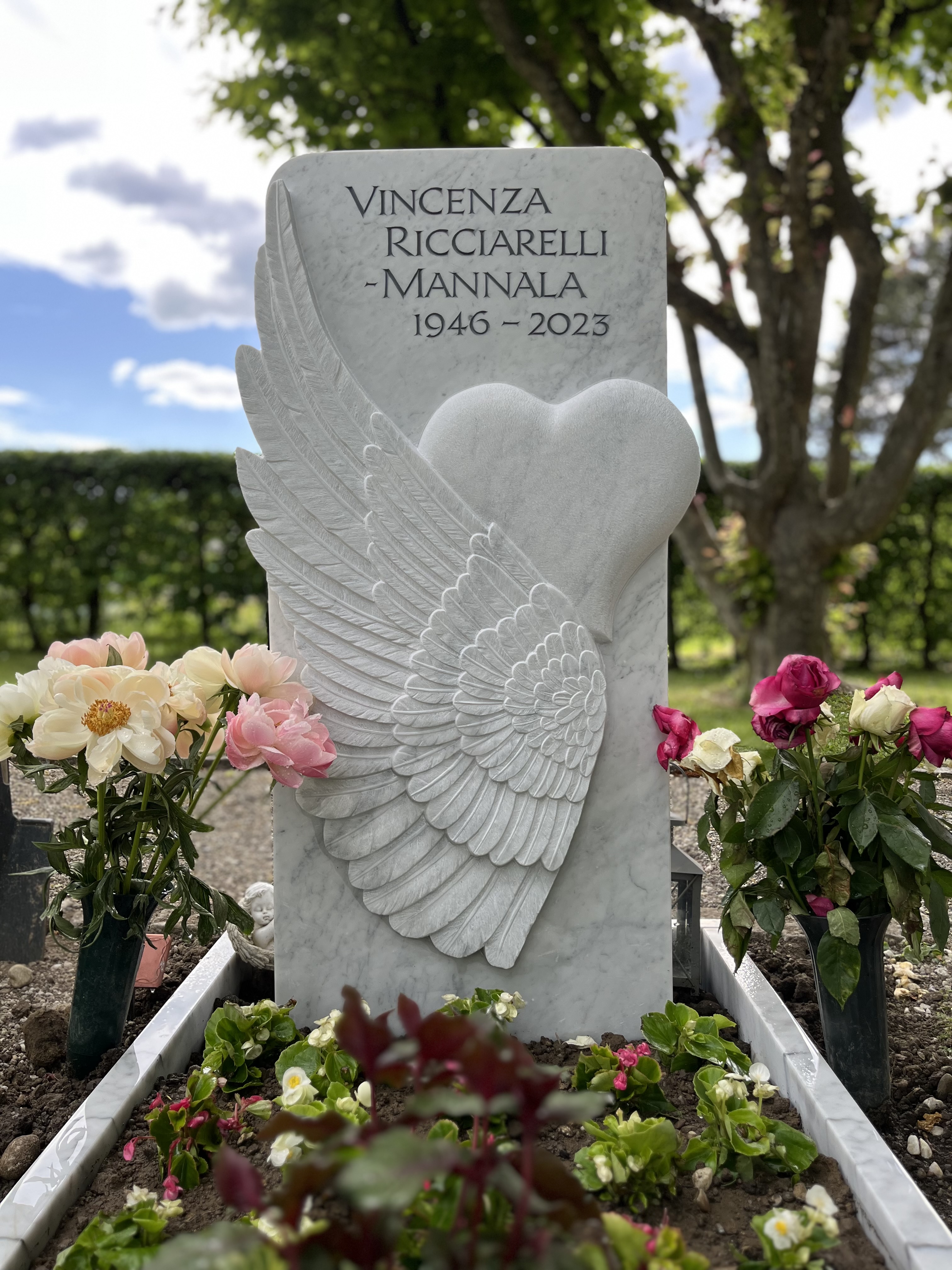 Bilder Honauer Philipp