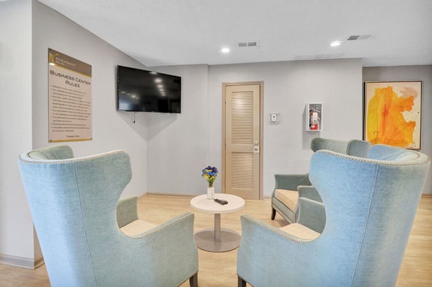 Images Pheasant Run Apartments