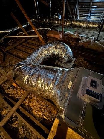 Images Climate Right Heating and Cooling