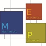 Kilgore Industries Logo