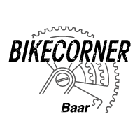 Bikecorner GmbH Logo