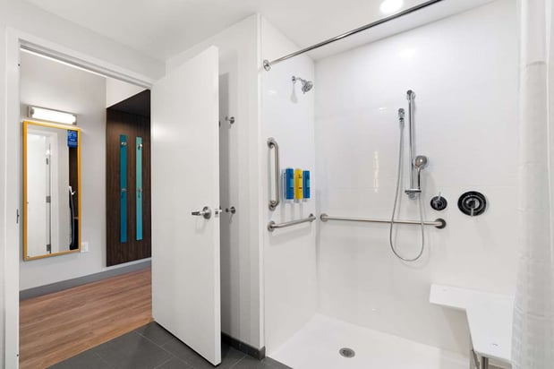 Images Tru by Hilton Cartersville