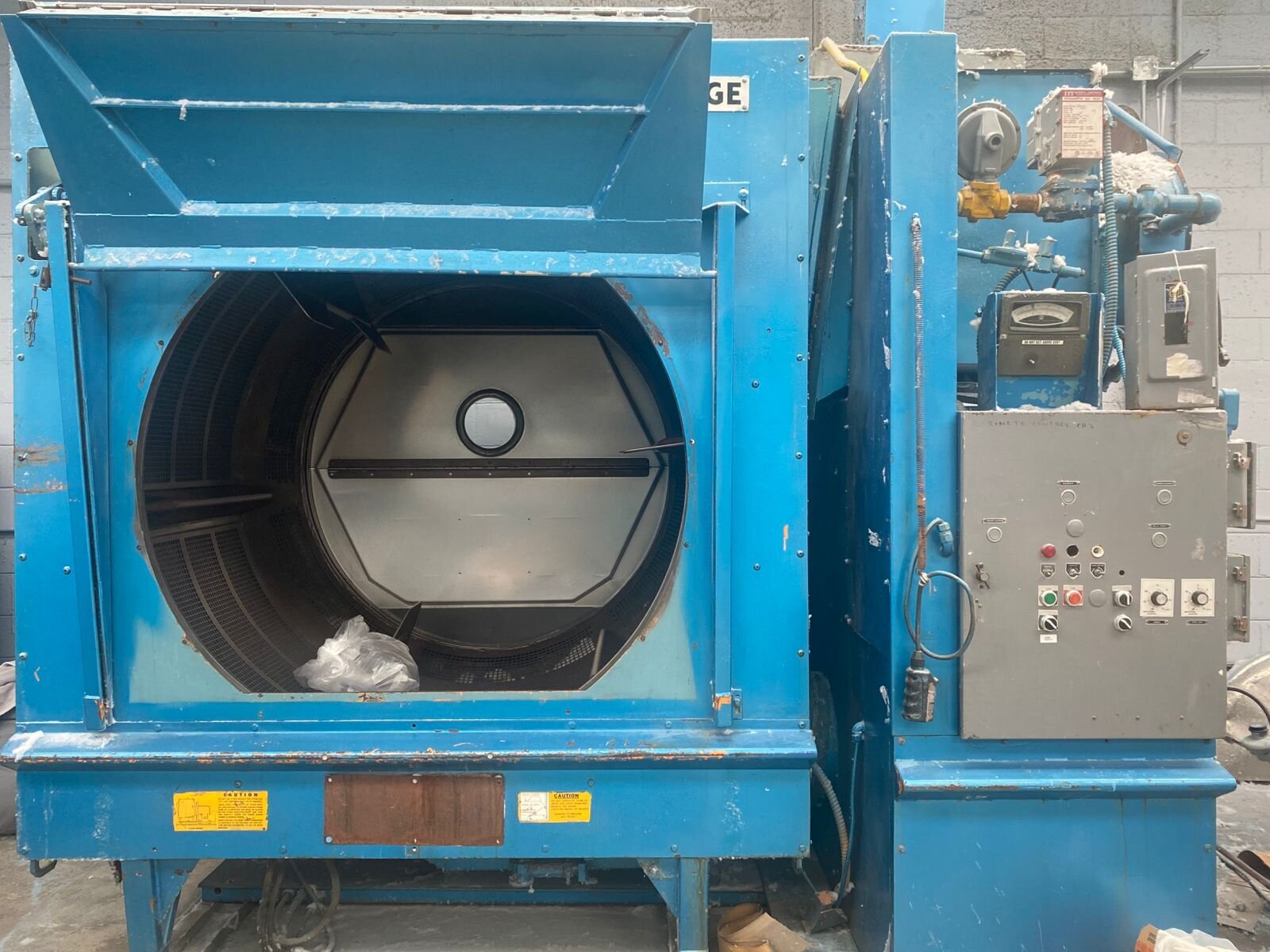 Images Express service