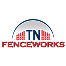 Fenceworks of Middle Tennessee