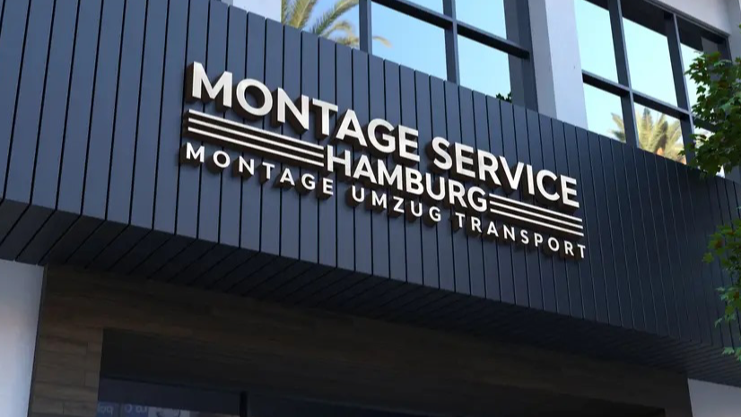 Bilder Montageservicehamburg