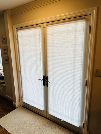 Images Budget Blinds of Canonsburg