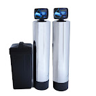 North Brothers Plumbing Image