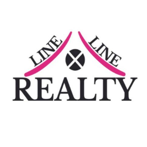 Shirayne Waite - Line x Line Realty