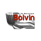 Atelier de Mécanique Boivin Inc