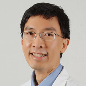 Dr. Y.n. Pham, MD