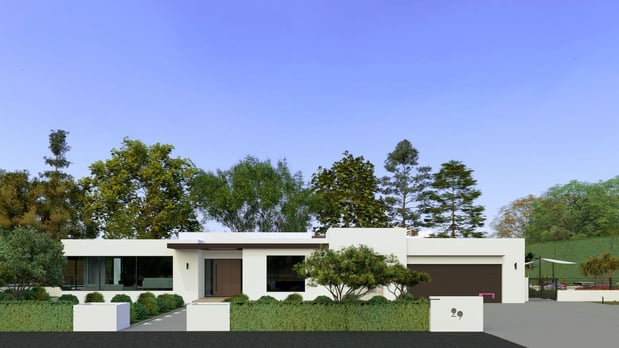 Images HDS Architecture