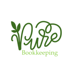 Pure Bookkeeping